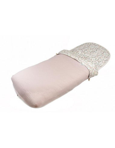 SACO SILLA DESENFUNDABLE 607 LIBERTY...