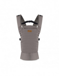 MOCHILA PORTABEBE LIKE T63...