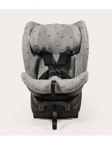 FUNDA SILLA AUTO STARDUST AVIONAUT...
