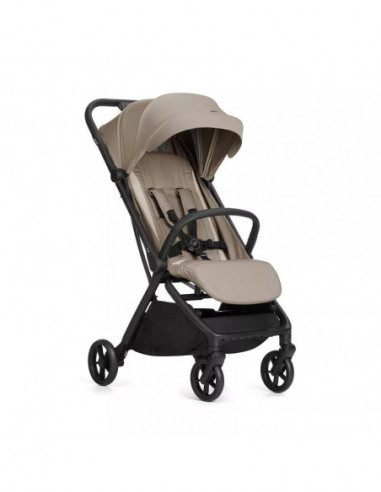 SILLA PASEO CLAP-3 U80 DESERT BEIG JANE