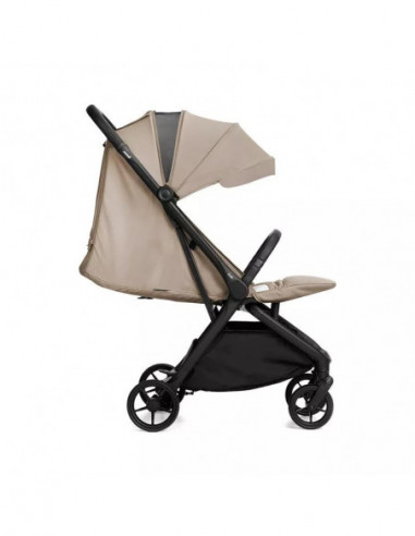 SILLA PASEO CLAP-3 U80 DESERT BEIG JANE
