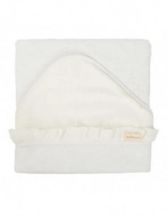 CAPA BAÑO MAXI STONE WASHED...
