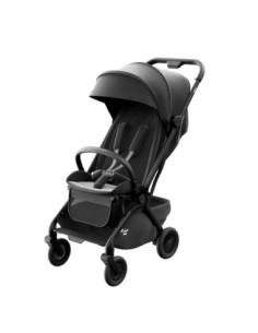 SILLA PASEO AVIONAUT AIRBY...
