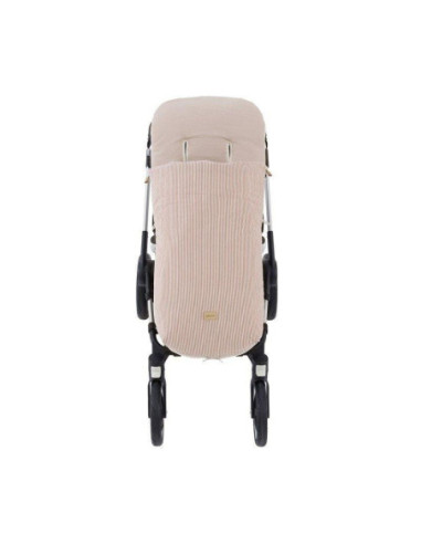 SACO SILLA TOKYO CANDELA WINE CAMBRASS