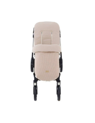 SACO SILLA TOKYO CANDELA WINE CAMBRASS