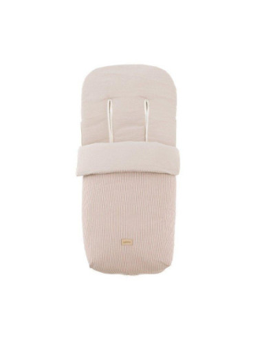 SACO SILLA TOKYO CANDELA WINE CAMBRASS