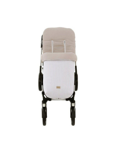 SACO SILLA TOKYO CANDELA CRUDO CAMBRASS