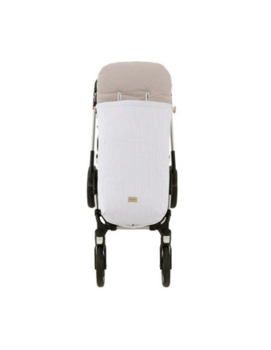 SACO SILLA TOKYO CANDELA CRUDO CAMBRASS