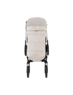 SACO SILLA DUTTON STONE...