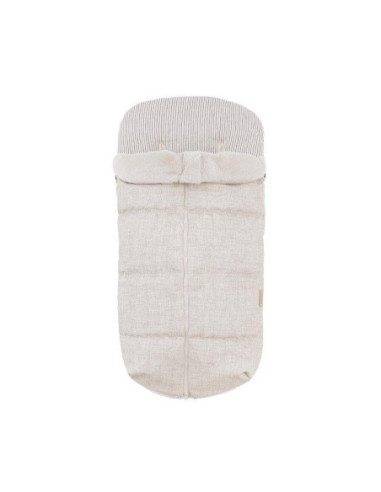 SACO SILLA DUTTON STONE CAMBRASS