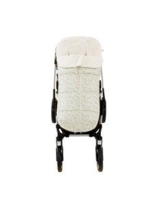 SACO SILLA BOSCO POLAR MINT...