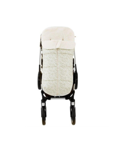 SACO SILLA BOSCO POLAR MINT CAMBRASS