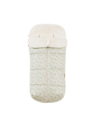SACO SILLA BOSCO POLAR MINT CAMBRASS