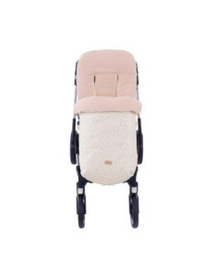 SACO SILLA TOKYO CHERRY...