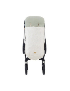 SACO SILLA TOKYO CHERRY...