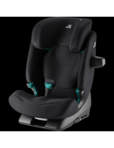 SILLA AUTO SAFEFIX 100-150...