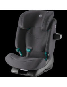 SILLA AUTO SAFEFIX 100-150...