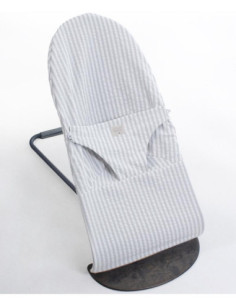 FUNDA HAMAQUITA BABYBJORN...