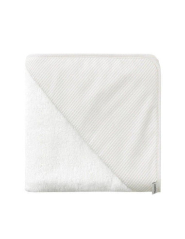 CAPA BAÑO MAXI REGENT BEIG CAMBRASS