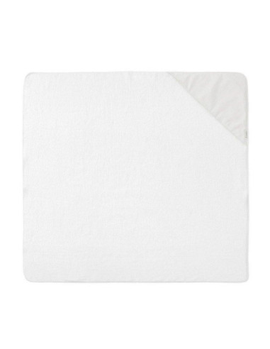 CAPA BAÑO MAXI REGENT BEIG CAMBRASS