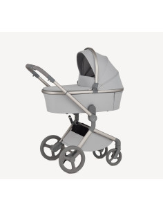 COCHECITO DUO ANEX FLO...