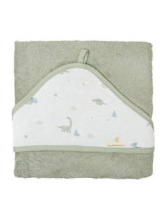 CAPA BAÑO MAXI 528 TREX...