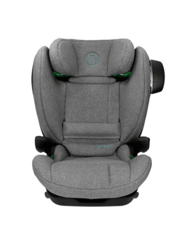 ELEVADOR AVIONAUT MAX SPACE SMART...