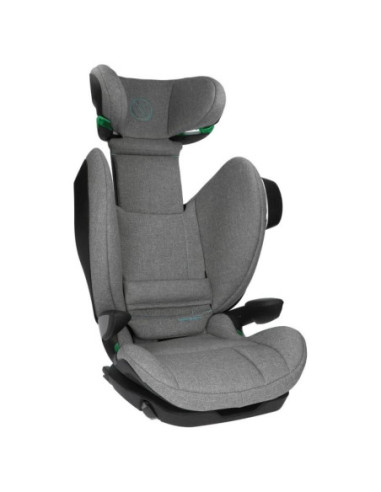 ELEVADOR AVIONAUT MAX SPACE SMART...