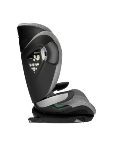 ELEVADOR AVIONAUT MAX SPACE SMART...