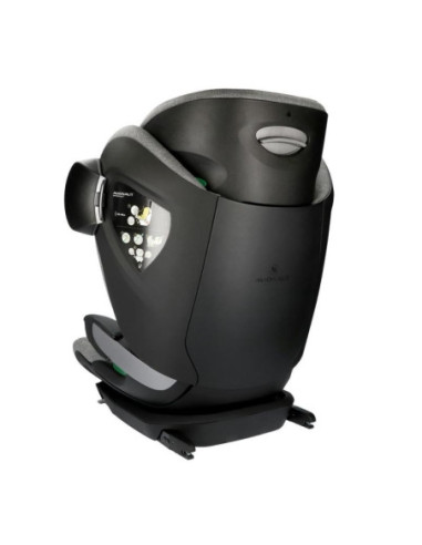 ELEVADOR AVIONAUT MAX SPACE SMART...