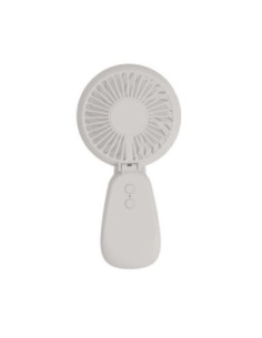VENTILADOR PORTATIL Y...