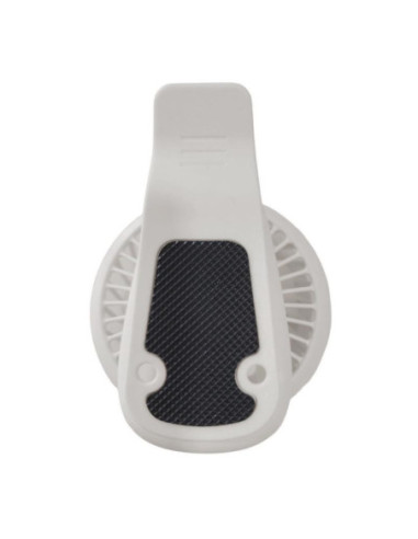 VENTILADOR PORTATIL Y PLEGABLE BEIG...