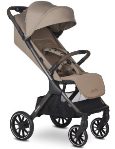 SILLA PASEO JACKEY XL NXT...