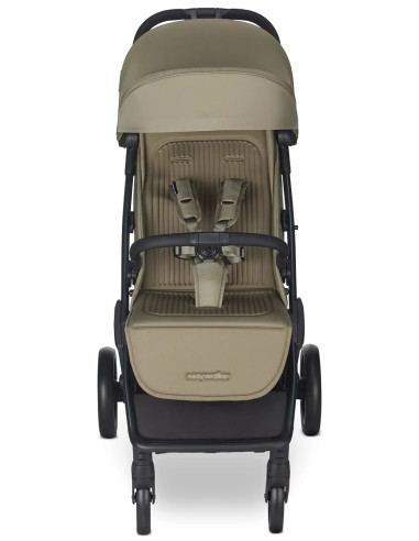 SILLA PASEO JACKEY XL NXT MOSS GREEN...