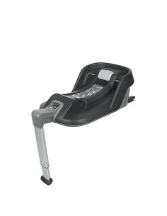 BASE ISOFIX MESA UPPABABY