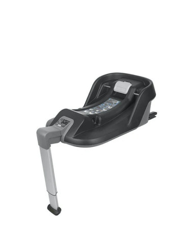 BASE ISOFIX MESA UPPABABY