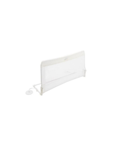 BARRERA CAMA NIDO 150CM ALTO 59.5CM...
