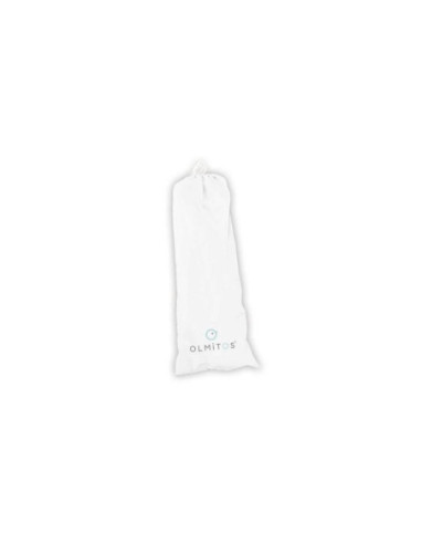 BARRERA CAMA NIDO 150CM ALTO 59.5CM...