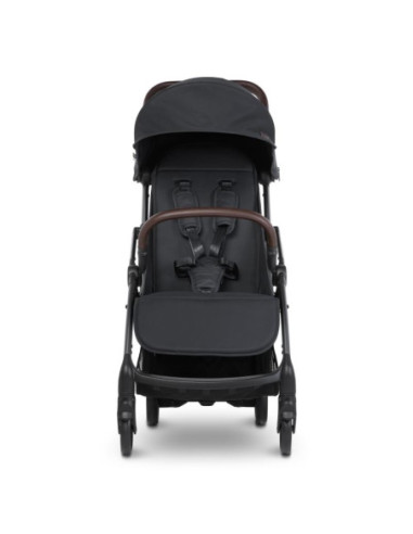 SILLA PASEO M1X DARK GREY MAST