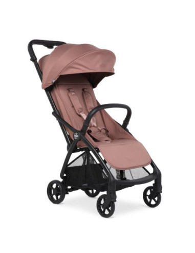 SILLA PASEO M1X PEACH MAST