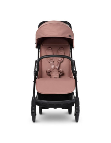 SILLA PASEO M1X PEACH MAST
