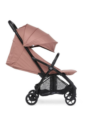 SILLA PASEO M1X PEACH MAST