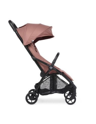 SILLA PASEO M1X PEACH MAST