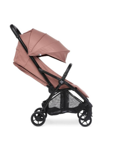 SILLA PASEO M1X PEACH MAST