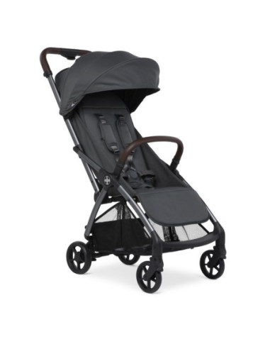 SILLA PASEO M1X VOLCANIC MAST