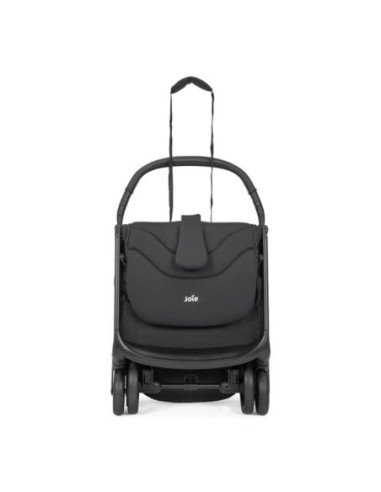 SILLA PASEO PORTO RAVEN JOIE