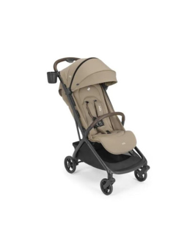 SILLA PASEO PORTO CASHEW JOIE