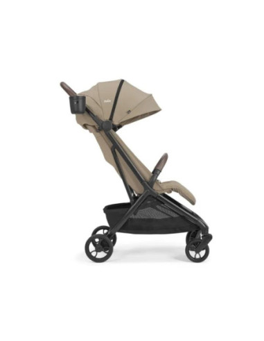 SILLA PASEO PORTO CASHEW JOIE
