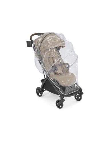 SILLA PASEO PORTO CASHEW JOIE
