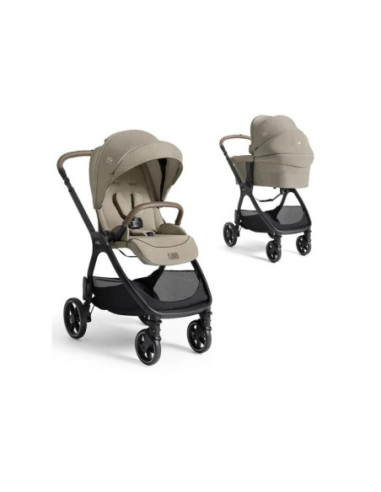 COCHECITO DUO VALORA SIGNATURE...
